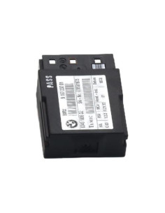 Calculateur BMW SERIE 3 E92 COUPE PHASE 1 Essence 2