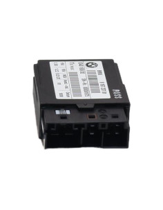 Calculateur BMW SERIE 3 E92 COUPE PHASE 1 Essence