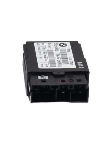 Calculateur BMW SERIE 3 E92 COUPE PHASE 1 Essence