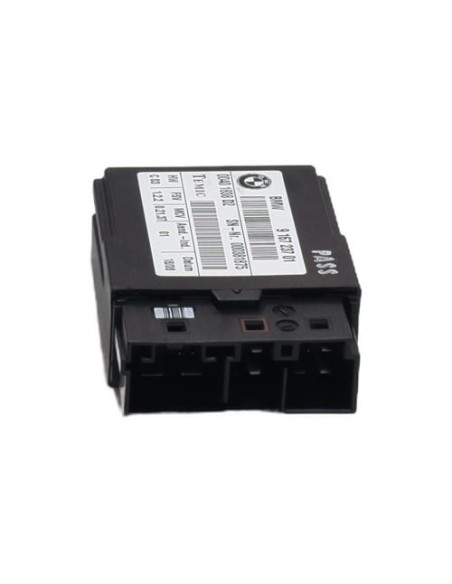 Calculateur BMW SERIE 3 E92 COUPE PHASE 1 Essence