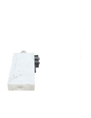 Calculateur BMW SERIE 5 E60 PHASE 1 Diesel