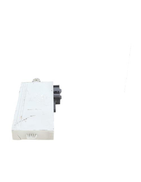 Calculateur BMW SERIE 5 E60 PHASE 1 Diesel