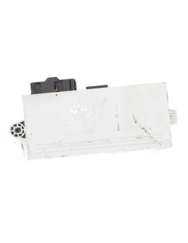 Calculateur BMW SERIE 5 E60 PHASE 1 Diesel