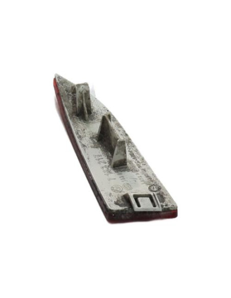 Catadioptre BMW X3 E83 PHASE 2 