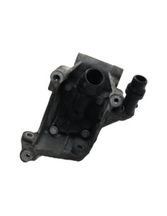 Boitier eau MINI MINI 2 R56 PHASE 2 Diesel