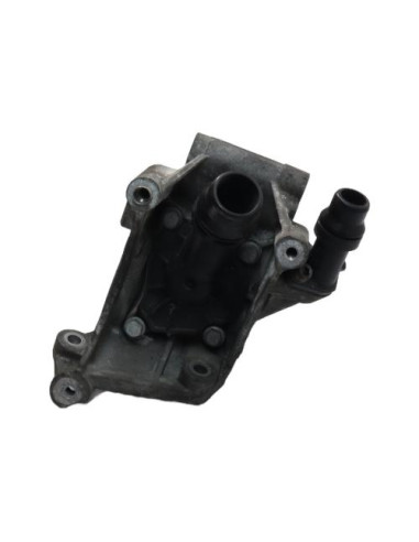 Boitier eau MINI MINI 2 R56 PHASE 2 Diesel