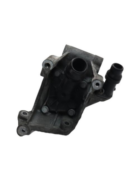 Boitier eau MINI MINI 2 R56 PHASE 2 Diesel