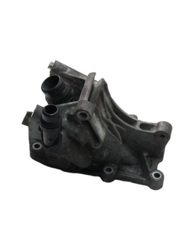 Boitier eau MINI MINI 2 R56 PHASE 2 Diesel