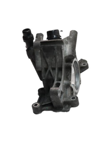 Boitier eau MINI MINI 2 R56 PHASE 2 Diesel