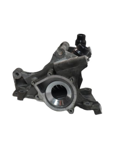 Boitier eau MINI MINI 2 R56 PHASE 2 Diesel