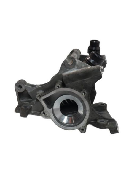 Boitier eau MINI MINI 2 R56 PHASE 2 Diesel