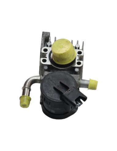 Vanne EGR BMW SERIE 3 E90 PHASE 2 Essence