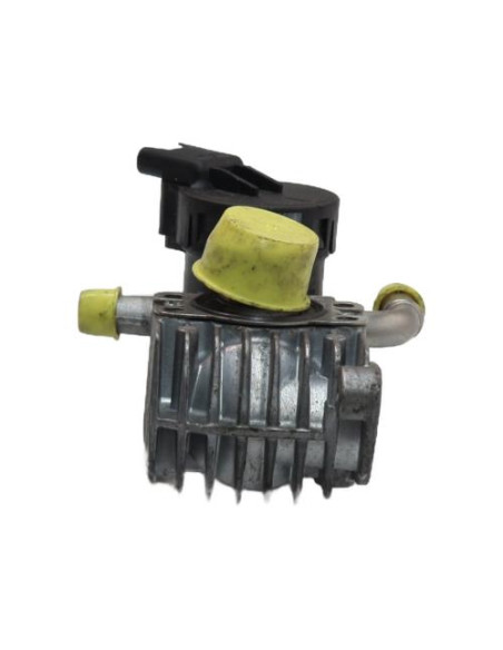 Vanne EGR BMW SERIE 3 E90 PHASE 2 Essence