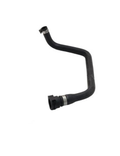 Durite BMW SERIE 3 E90 PHASE 2 Essence