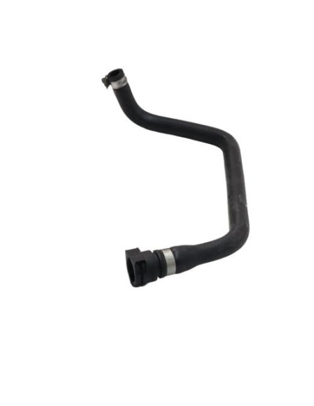 Durite BMW SERIE 3 E90 PHASE 2 Essence