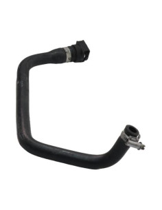 Durite BMW SERIE 3 E90 PHASE 2 Essence 2