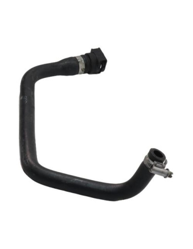 Durite BMW SERIE 3 E90 PHASE 2 Essence