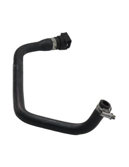 Durite BMW SERIE 3 E90 PHASE 2 Essence