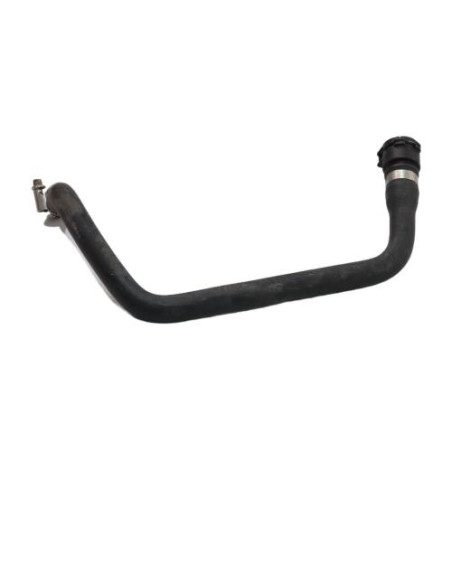 Durite BMW SERIE 3 E90 PHASE 2 Essence