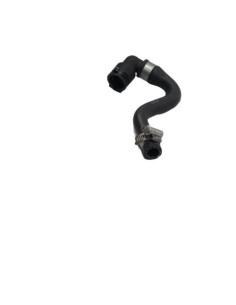 Durite BMW SERIE 3 E90 PHASE 2 Essence