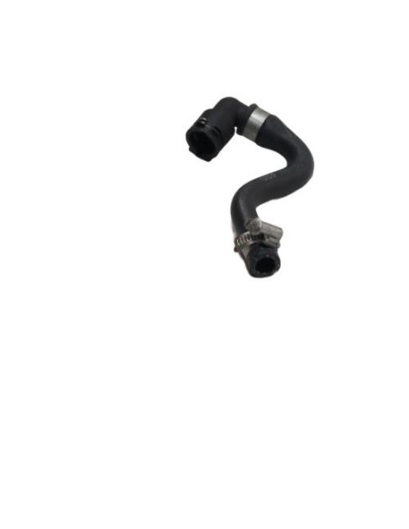 Durite BMW SERIE 3 E90 PHASE 2 Essence