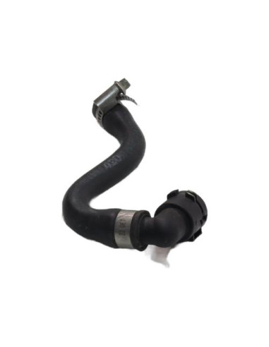 Durite BMW SERIE 3 E90 PHASE 2 Essence