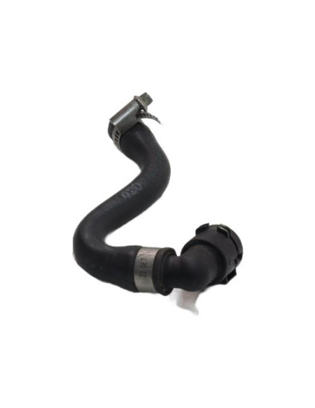 Durite BMW SERIE 3 E90 PHASE 2 Essence