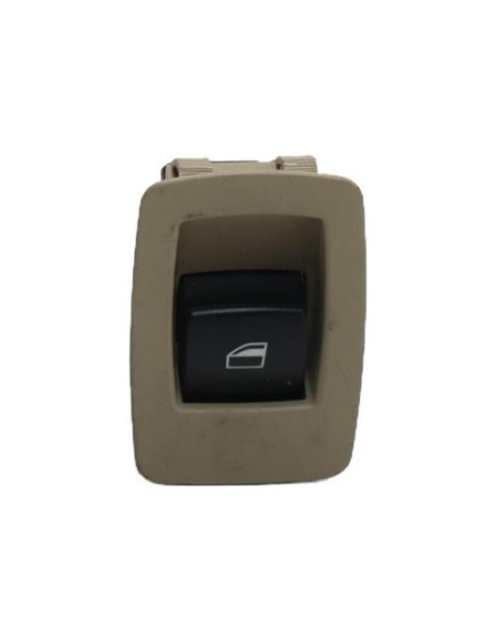 Interrupteur de leve vitre BMW SERIE 5 E61 TOURING PHASE 2 BREAK Diesel