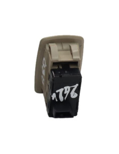 Interrupteur de leve vitre BMW SERIE 5 E61 TOURING PHASE 2 BREAK Diesel 2