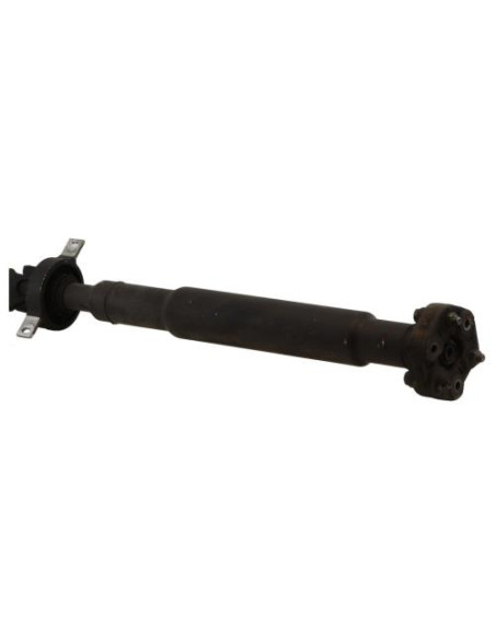 Arbre de transmission (propulsion) BMW SERIE 3 E90 PHASE 2 