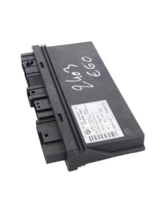 Calculateur BMW SERIE 5 E60 PHASE 1 Diesel 2