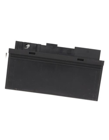 Calculateur BMW SERIE 5 E60 PHASE 1 Diesel