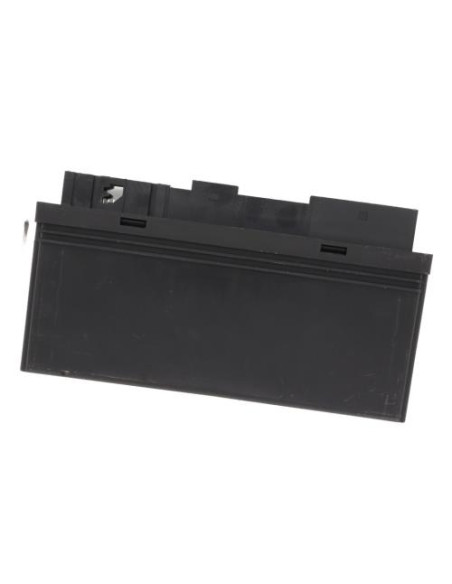 Calculateur BMW SERIE 5 E60 PHASE 1 Diesel