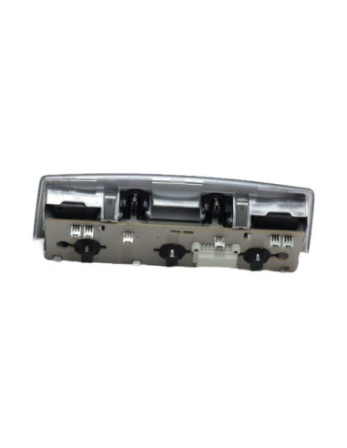 Eclairage de plafonnier BMW SERIE 5 E60 Essence