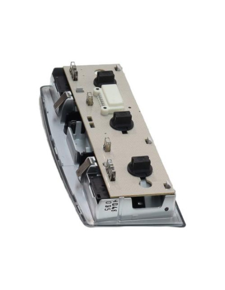 Eclairage de plafonnier BMW SERIE 5 E60 Essence