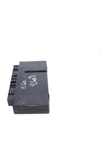 Calculateur BMW SERIE 5 E60 PHASE 1 Diesel