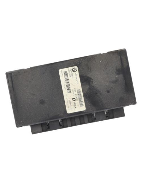 Calculateur BMW SERIE 5 E60 PHASE 1 Diesel