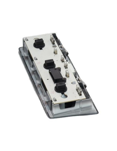 Eclairage de plafonnier BMW SERIE 5 E60 Essence