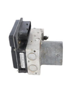 Bloc ABS (freins anti-blocage) BMW SERIE 5 E60 PHASE 1 Diesel 2