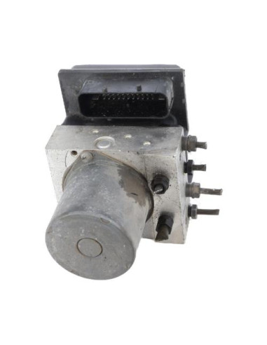 Bloc ABS (freins anti-blocage) BMW SERIE 5 E60 PHASE 1 Diesel