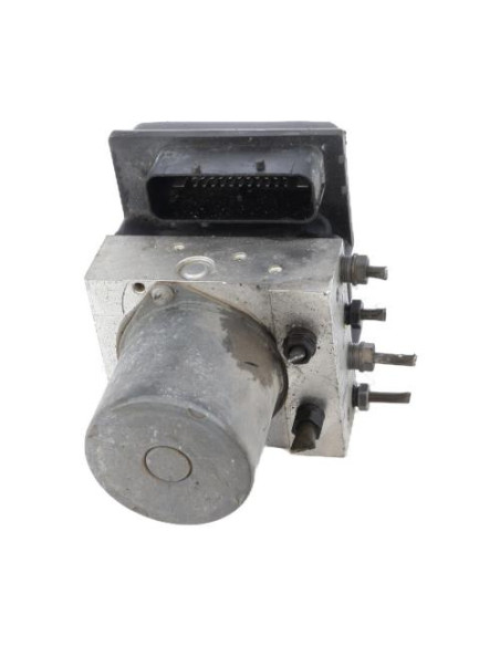 Bloc ABS (freins anti-blocage) BMW SERIE 5 E60 PHASE 1 Diesel