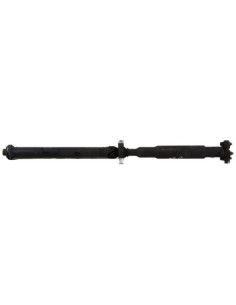 Arbre de transmission (propulsion) BMW X3 F25 PHASE 1 Diesel