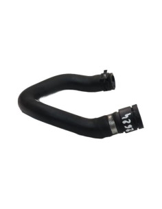 Durite BMW SERIE 5 E61 TOURING PHASE 2 BREAK Diesel