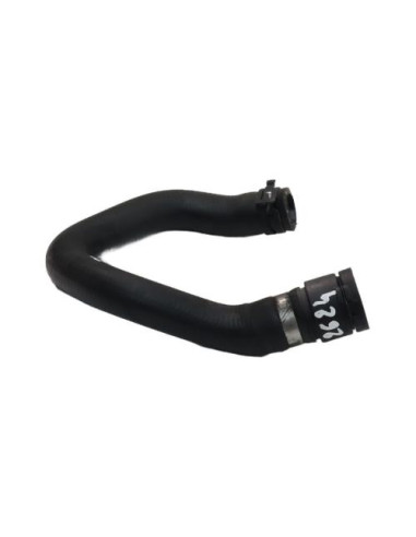 Durite BMW SERIE 5 E61 TOURING PHASE 2 BREAK Diesel