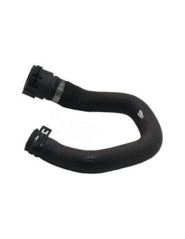 Durite BMW SERIE 5 E61 TOURING PHASE 2 BREAK Diesel