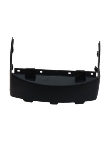 Colonne de direction BMW SERIE 5 E61 TOURING PHASE 2 BREAK Diesel