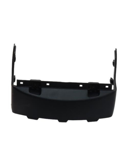 Colonne de direction BMW SERIE 5 E61 TOURING PHASE 2 BREAK Diesel