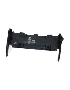 Colonne de direction BMW SERIE 5 E61 TOURING PHASE 2 BREAK Diesel 2