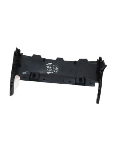 Colonne de direction BMW SERIE 5 E61 TOURING PHASE 2 BREAK Diesel