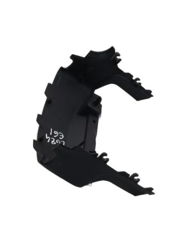 Colonne de direction BMW SERIE 5 E61 TOURING PHASE 2 BREAK Diesel